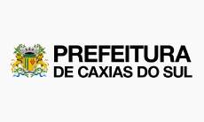Prefeitura Caxias