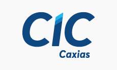 Cic Caxias